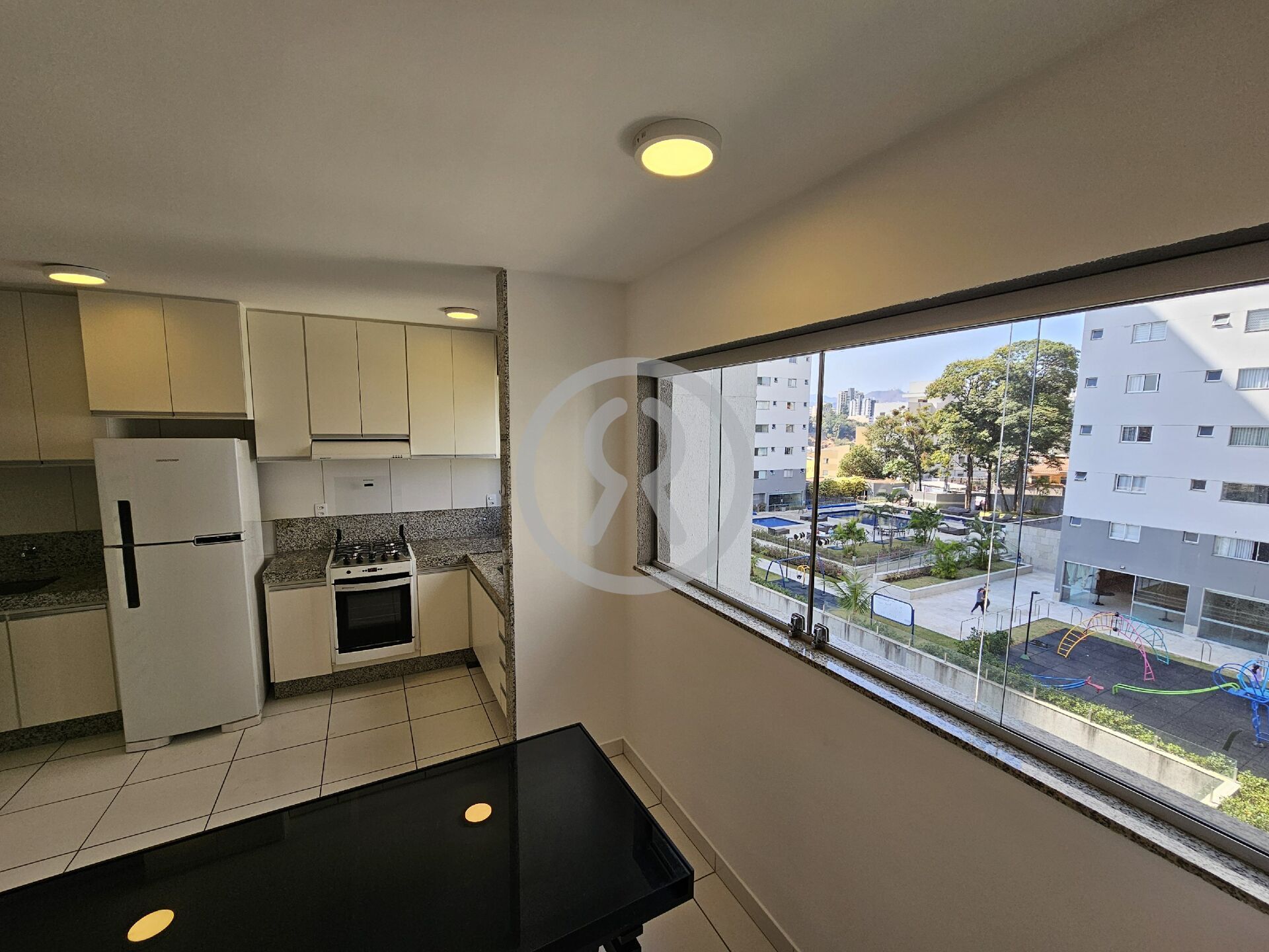 Apartamento, 2 quartos, 55 m² - Foto 17