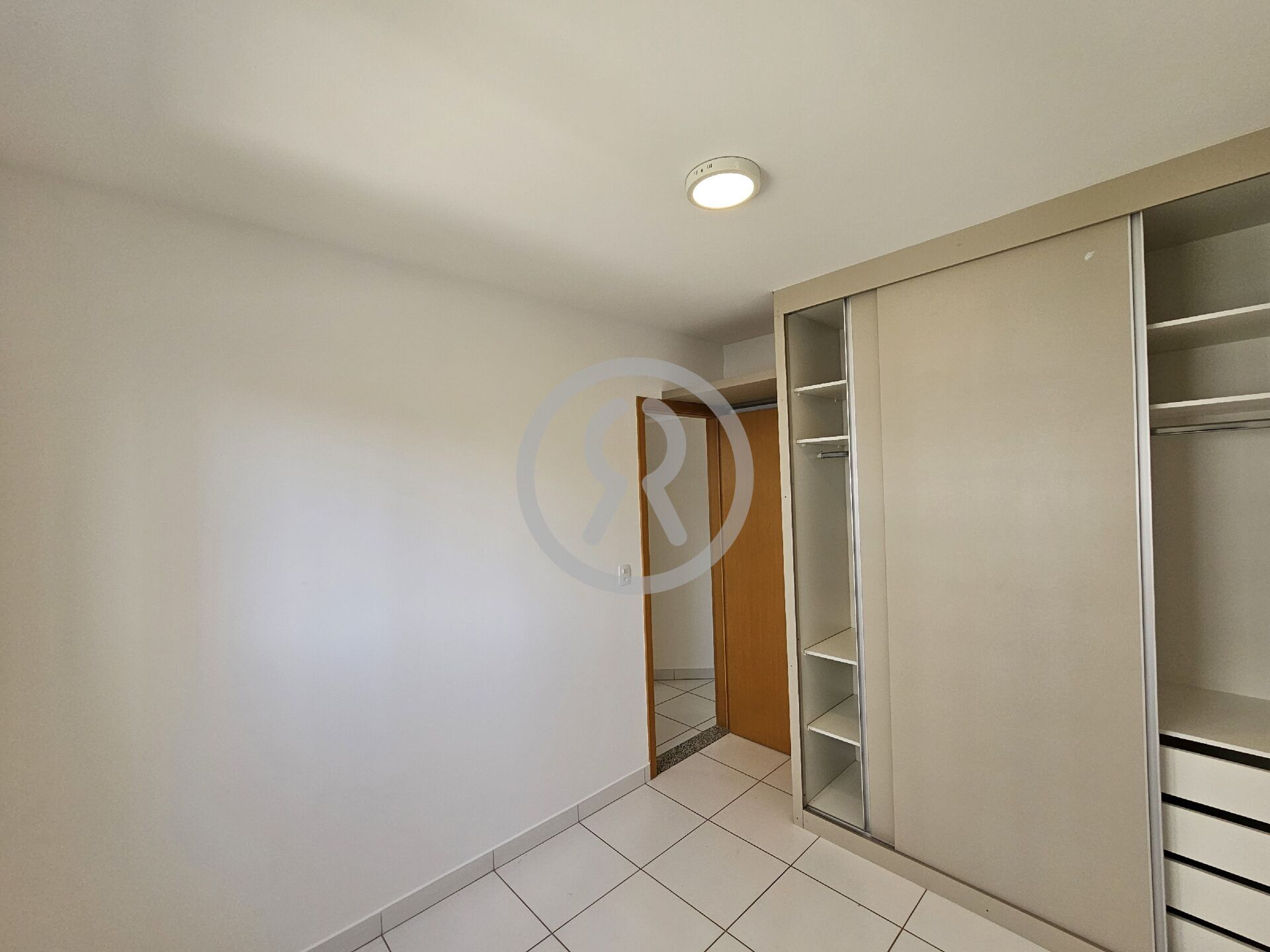 Apartamento, 2 quartos, 55 m² - Foto 21