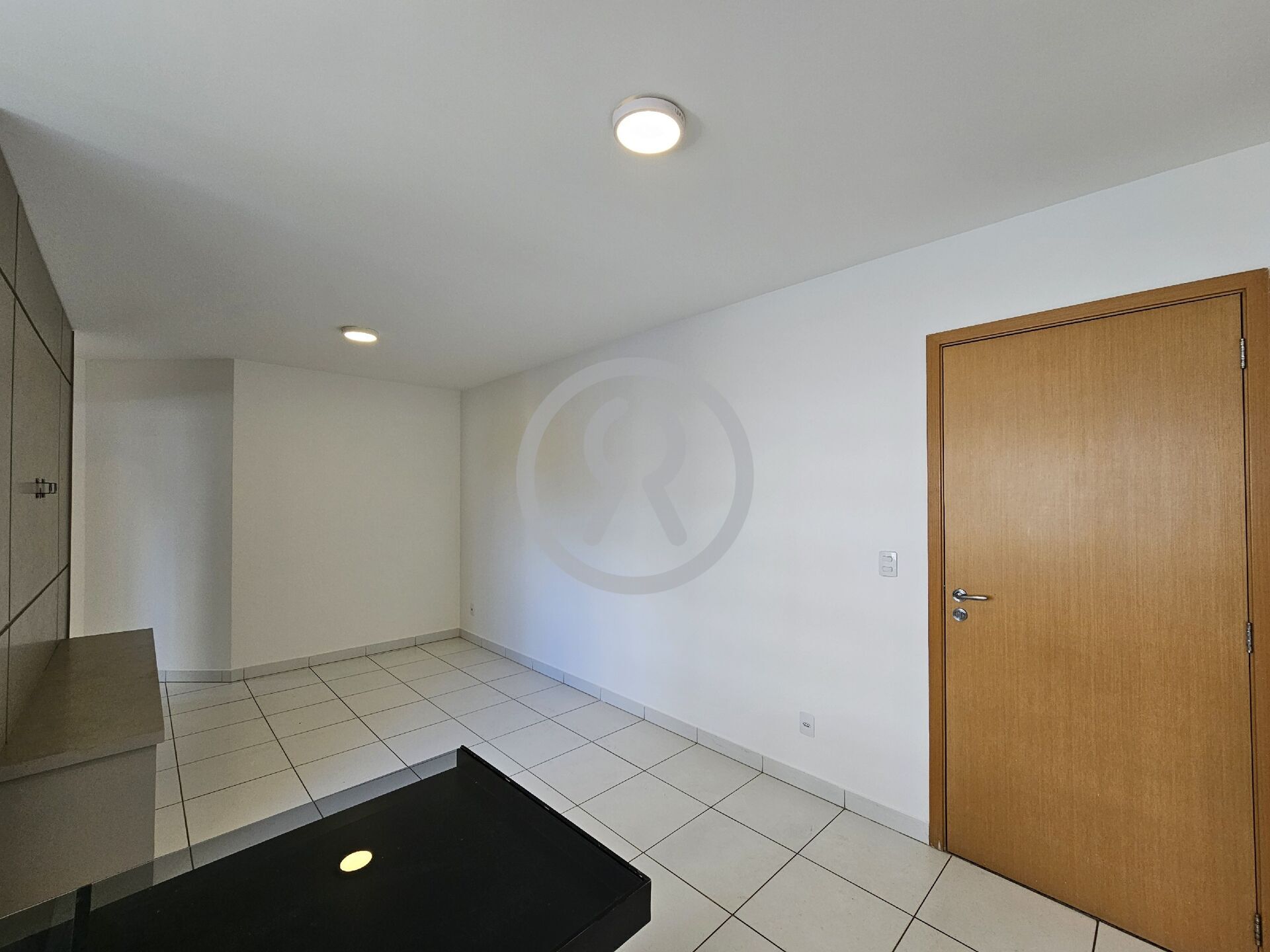Apartamento, 2 quartos, 55 m² - Foto 9