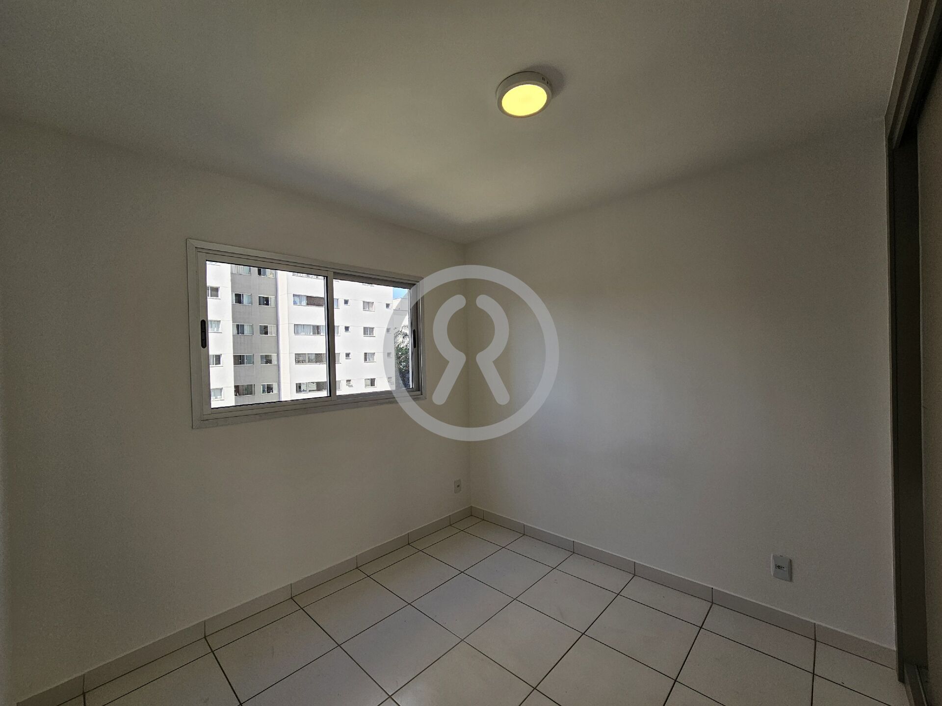 Apartamento, 2 quartos, 55 m² - Foto 22
