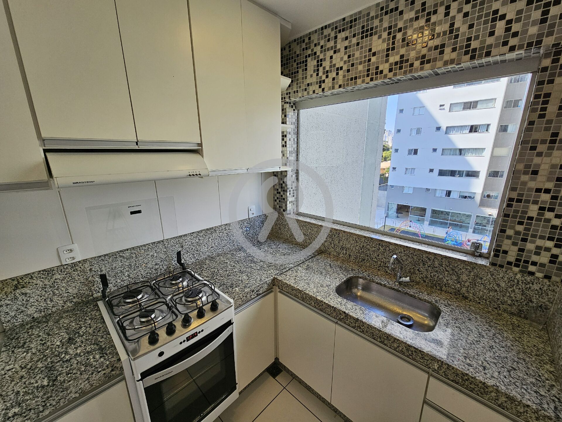 Apartamento, 2 quartos, 55 m² - Foto 12