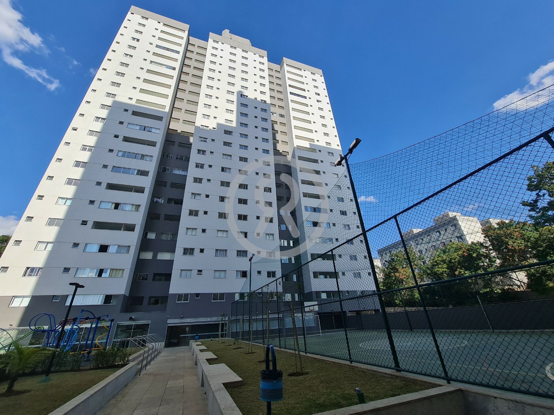 Apartamento, 2 quartos, 55 m² - Foto 25