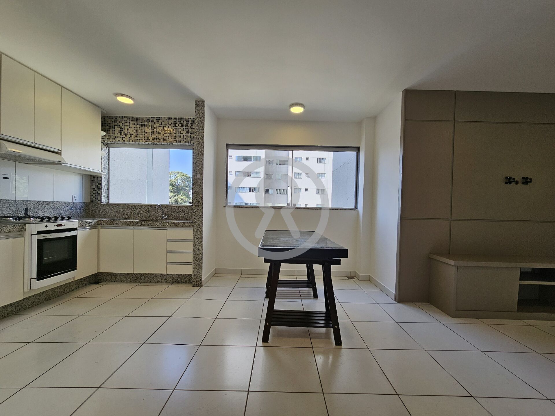 Apartamento, 2 quartos, 55 m² - Foto 5
