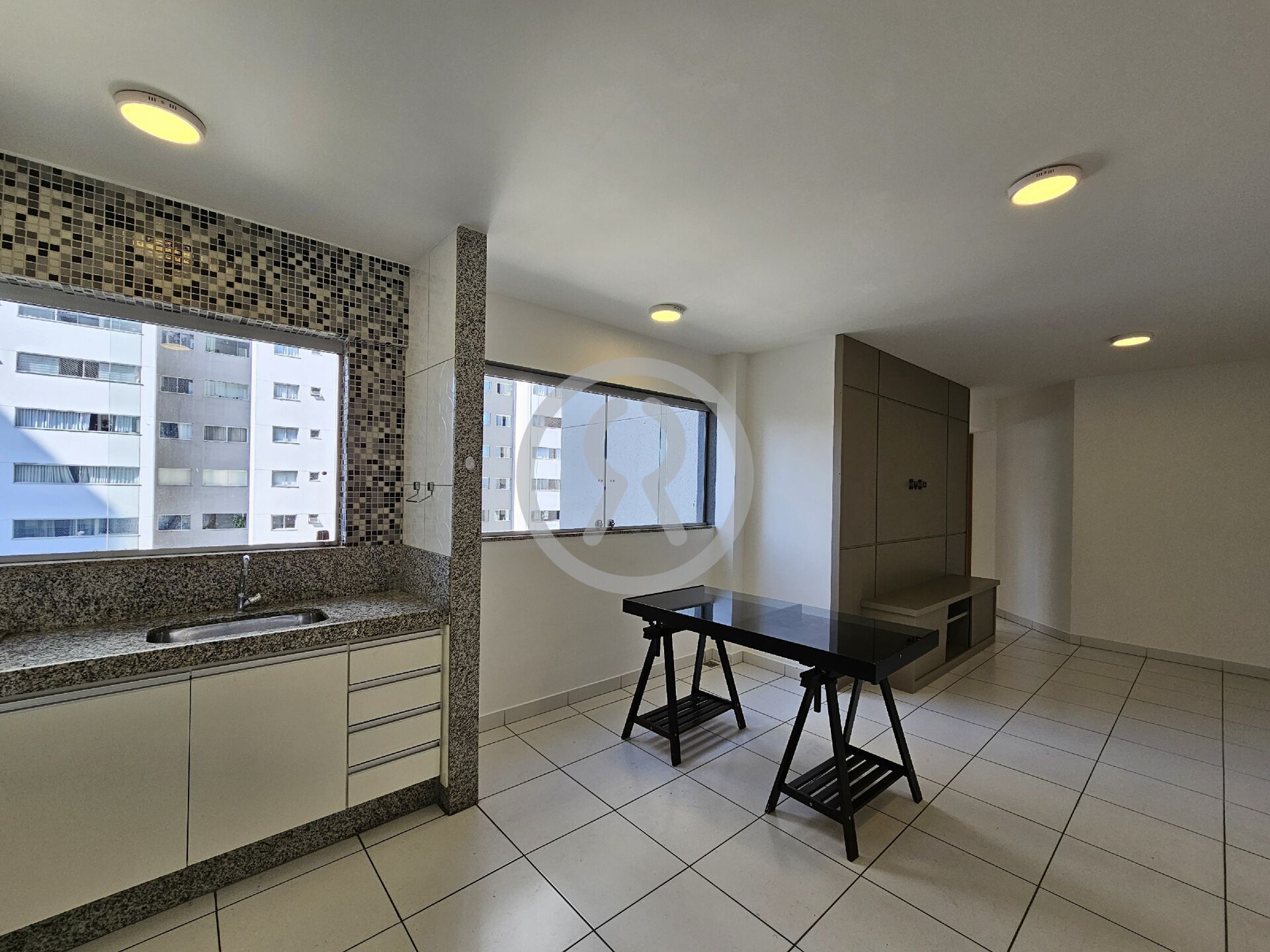 Apartamento, 2 quartos, 55 m² - Foto 15