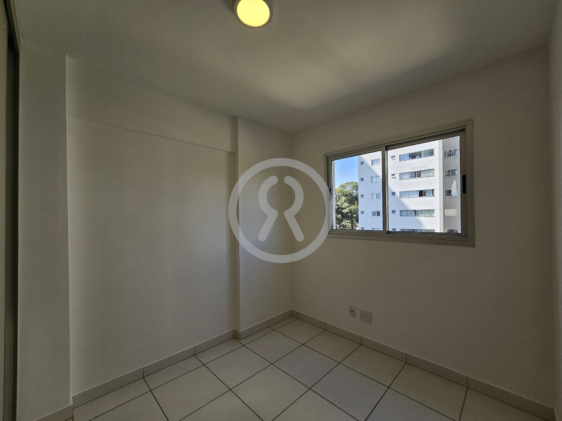 Apartamento, 2 quartos, 55 m² - Foto 20