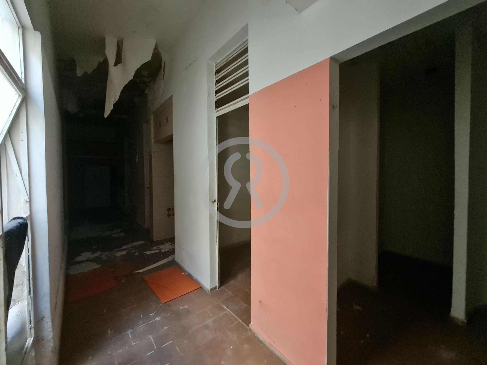 Loja-Salão à venda com 4 quartos, 550m² - Foto 7