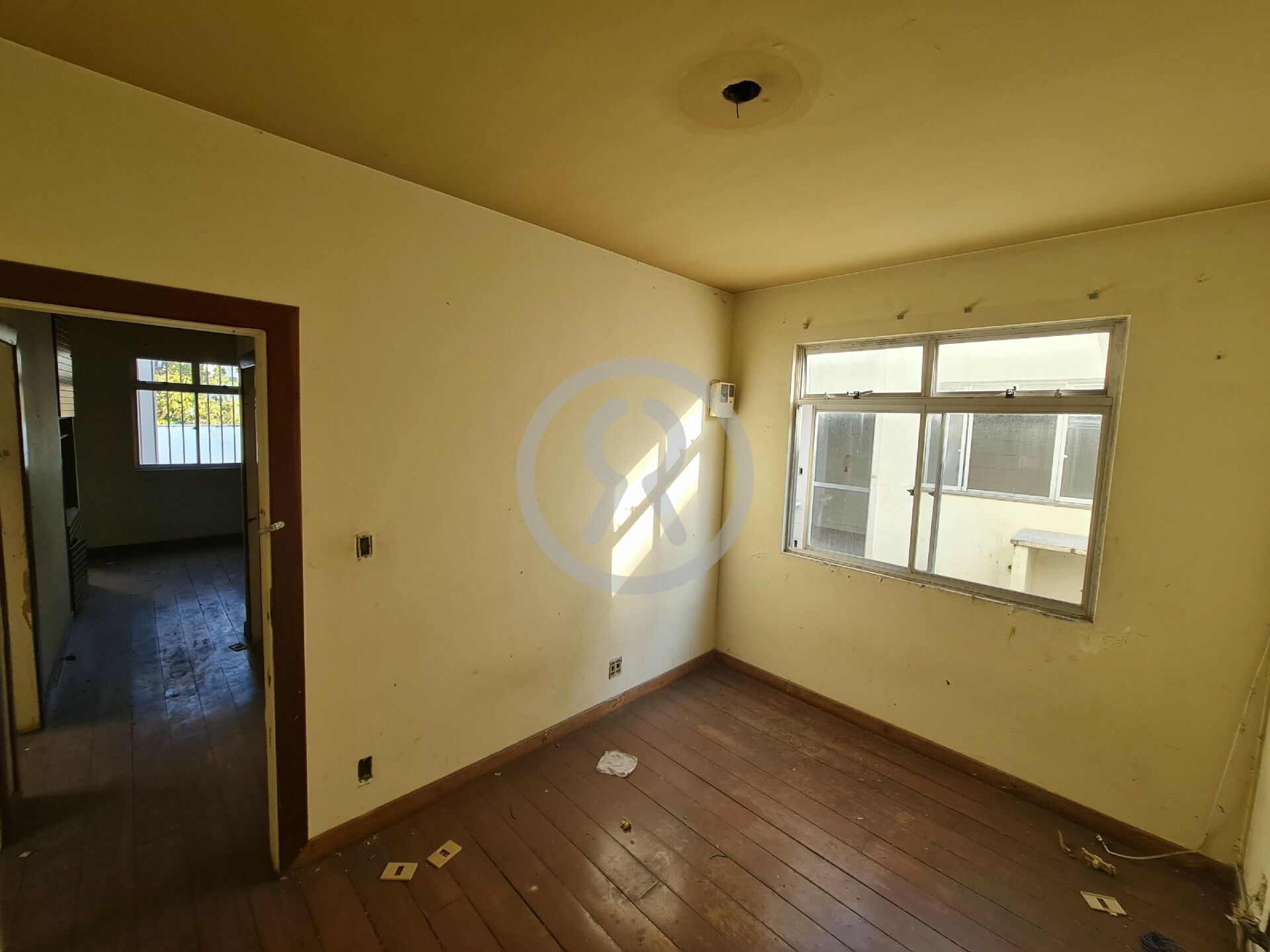 Loja-Salão à venda com 4 quartos, 550m² - Foto 32