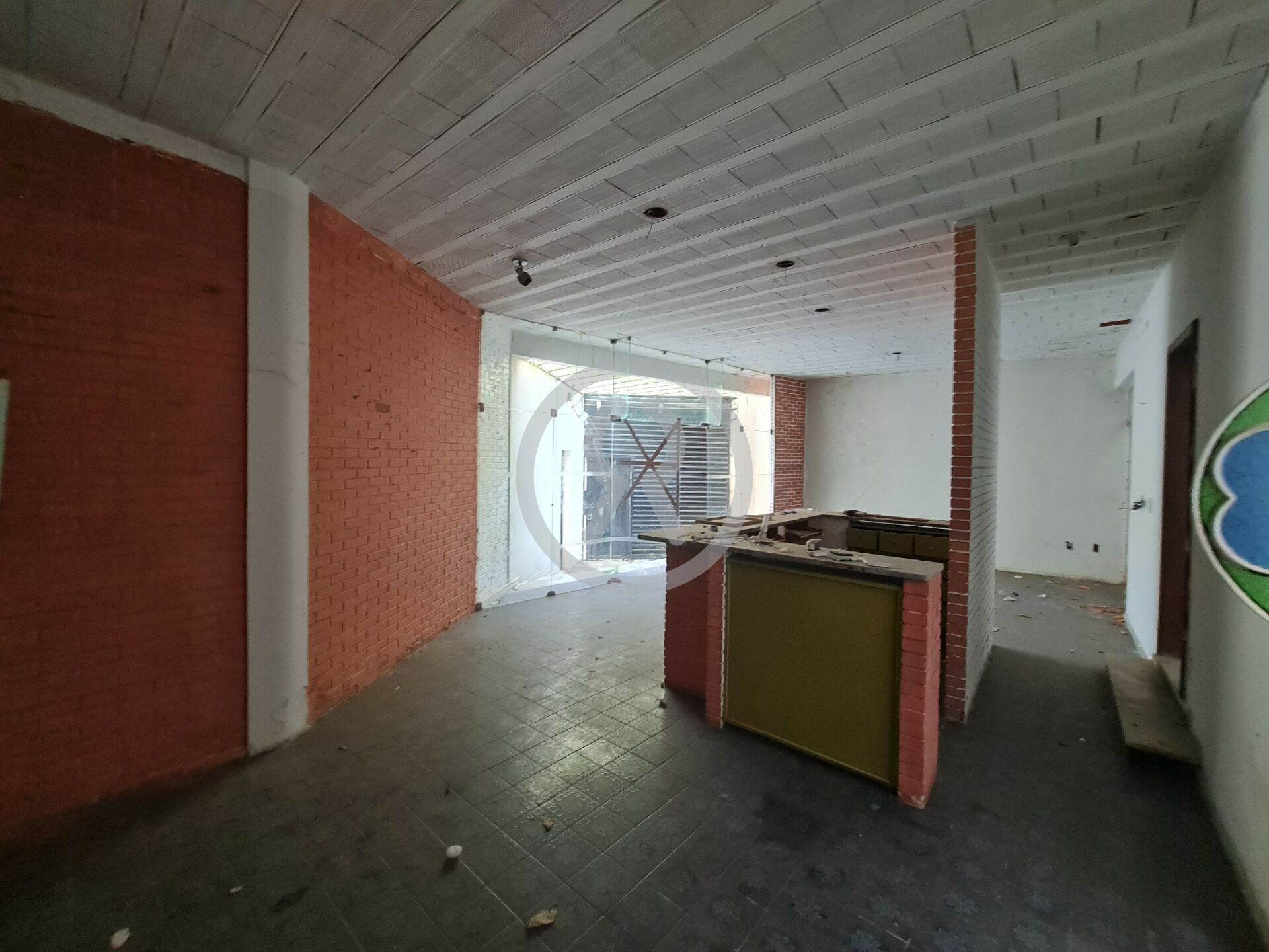 Loja-Salão à venda com 4 quartos, 550m² - Foto 5