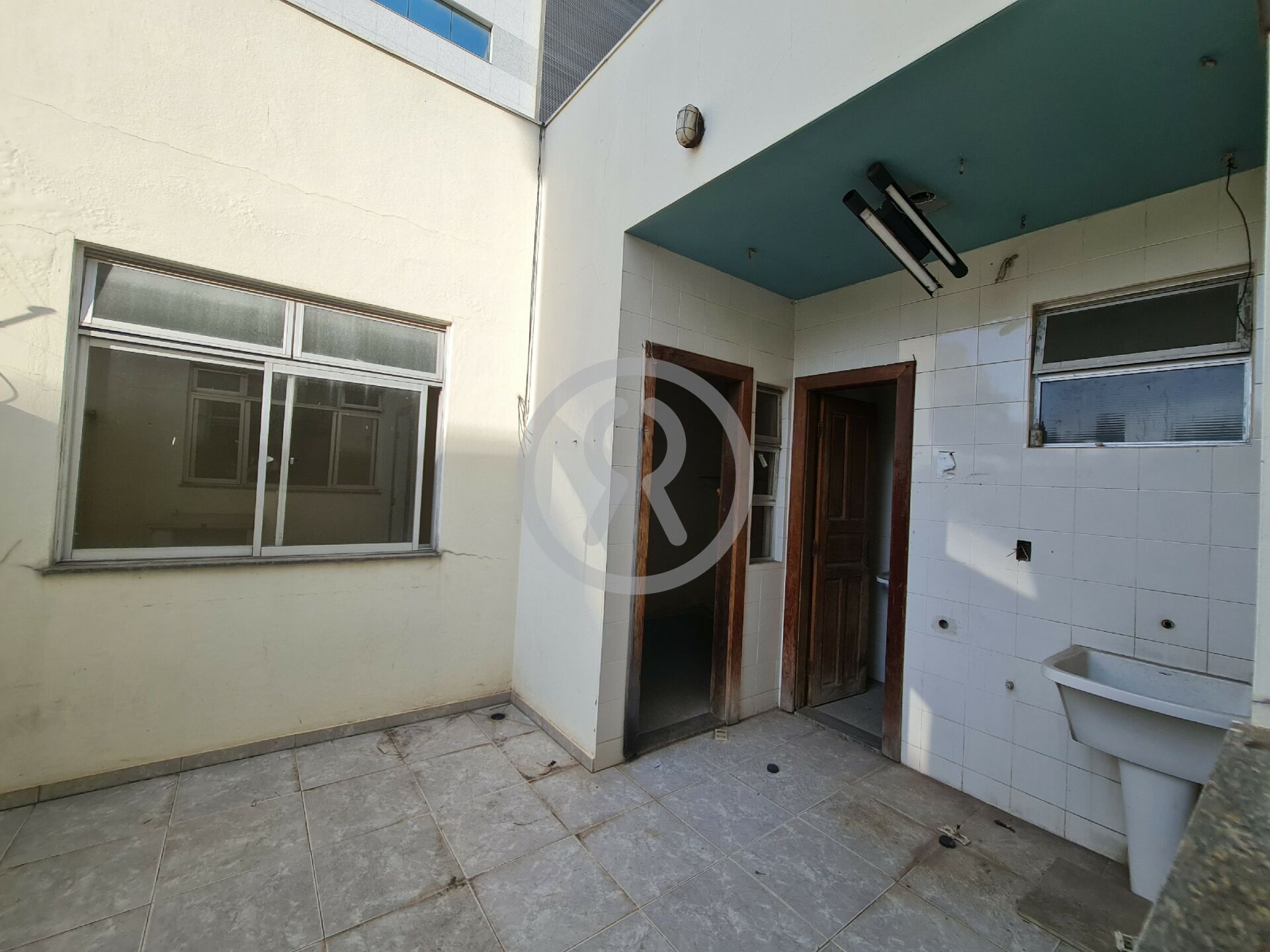 Loja-Salão à venda com 4 quartos, 550m² - Foto 20