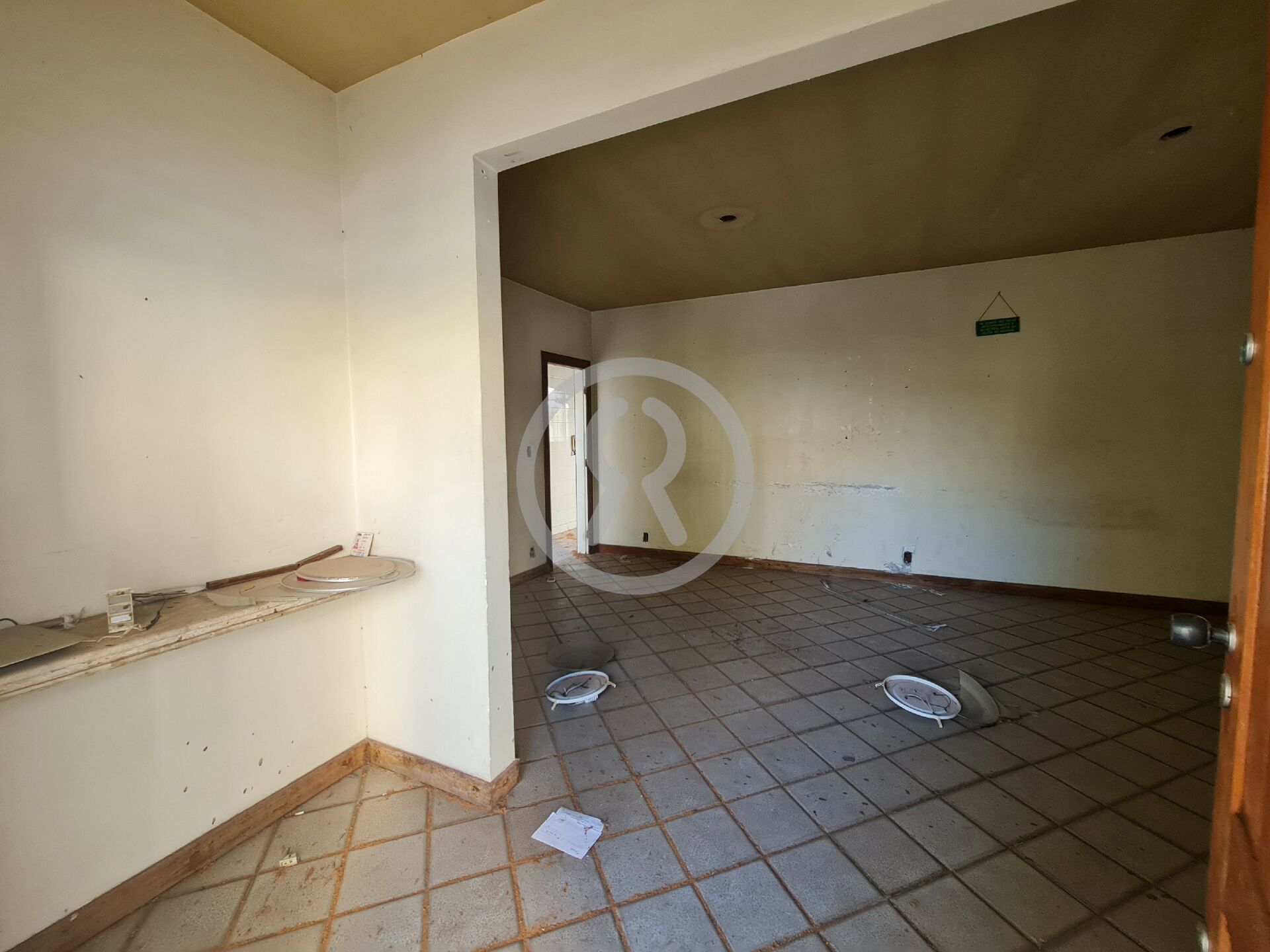 Loja-Salão à venda com 4 quartos, 550m² - Foto 16