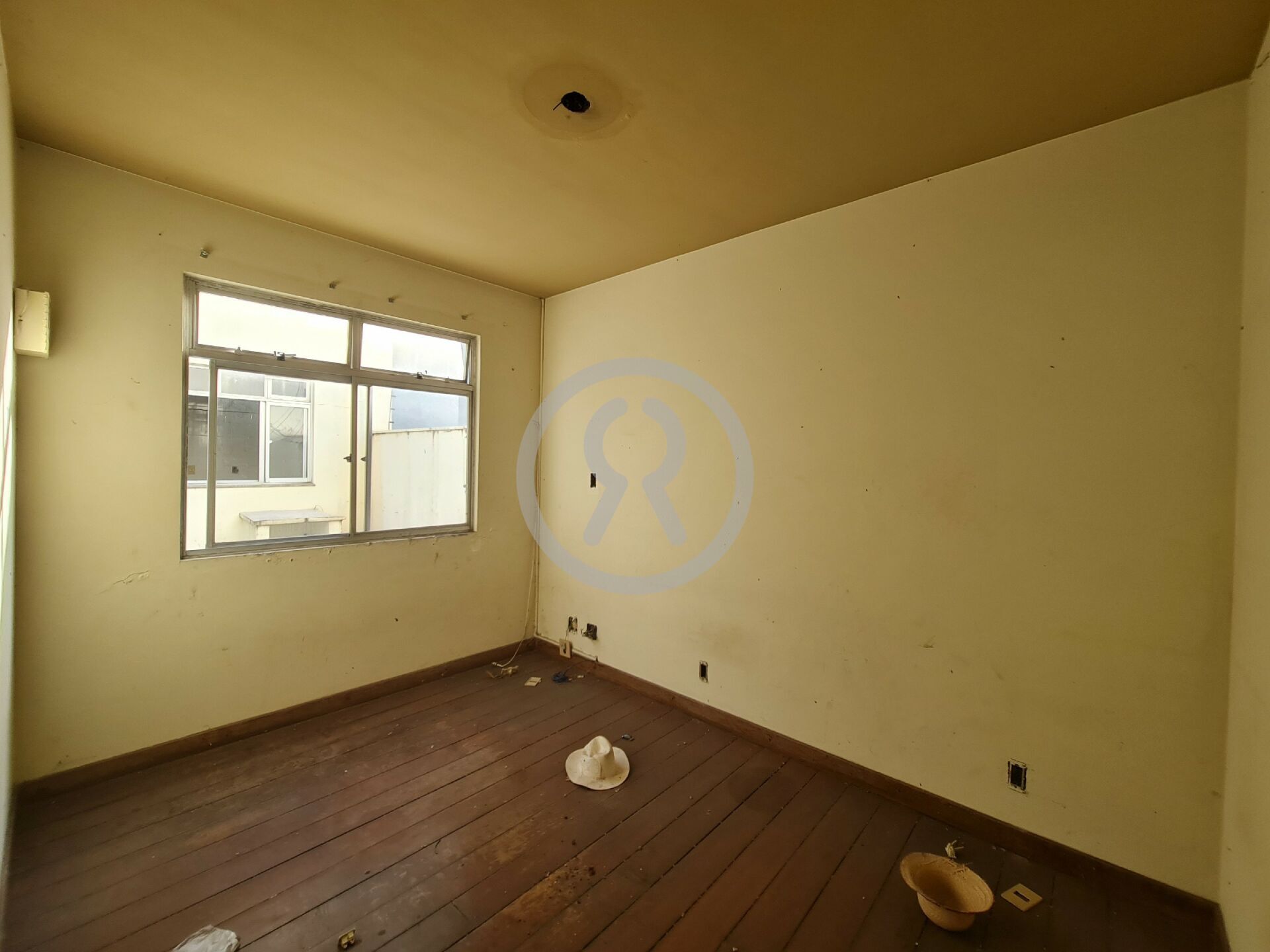 Loja-Salão à venda com 4 quartos, 550m² - Foto 31