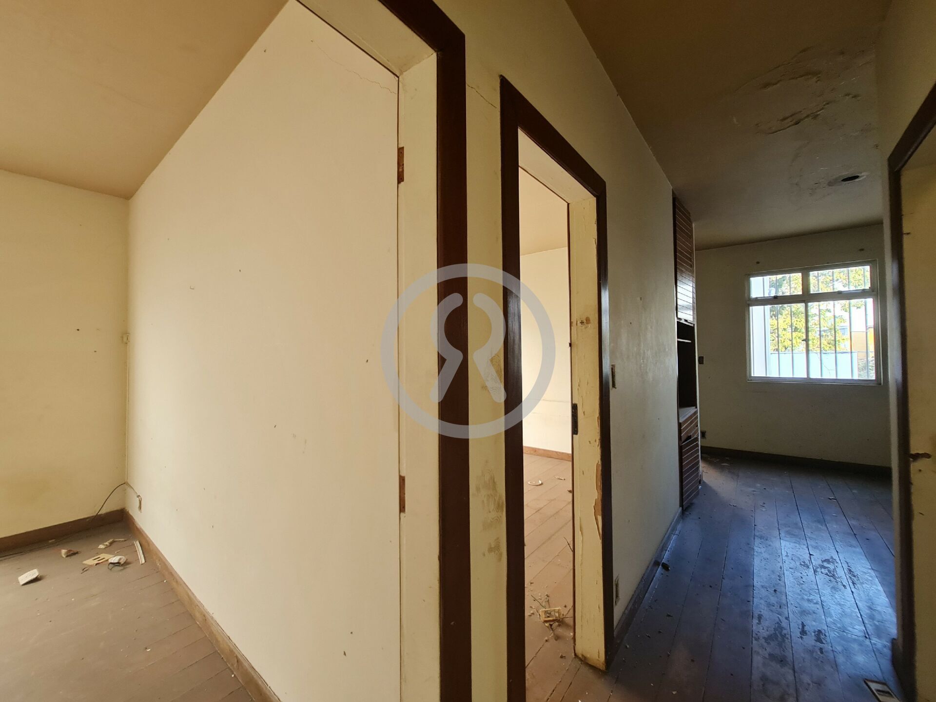 Loja-Salão à venda com 4 quartos, 550m² - Foto 34