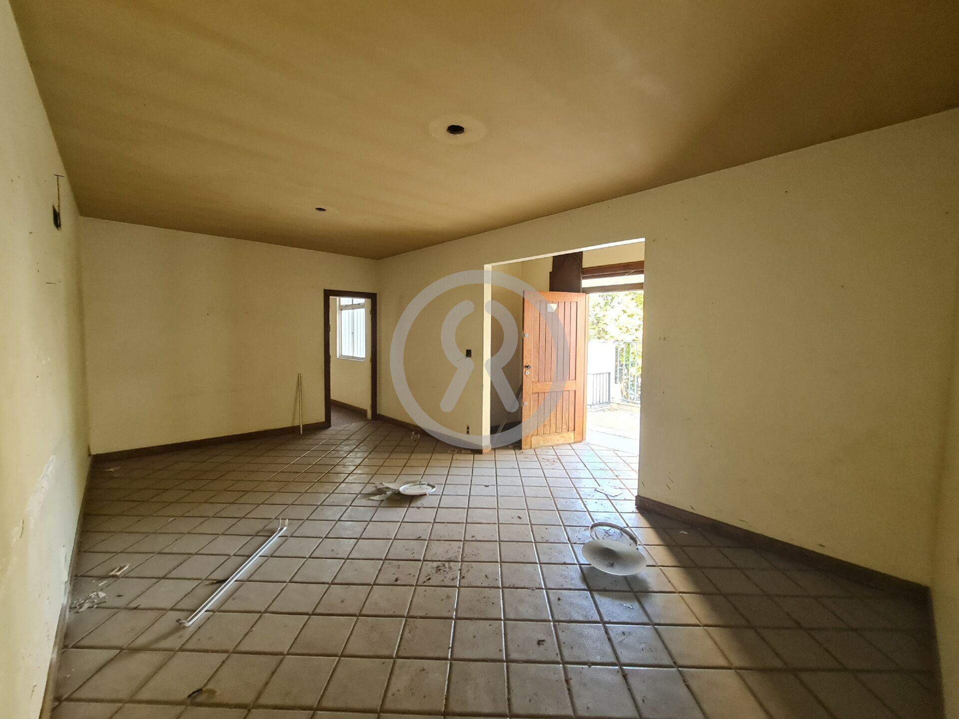 Loja-Salão à venda com 4 quartos, 550m² - Foto 17