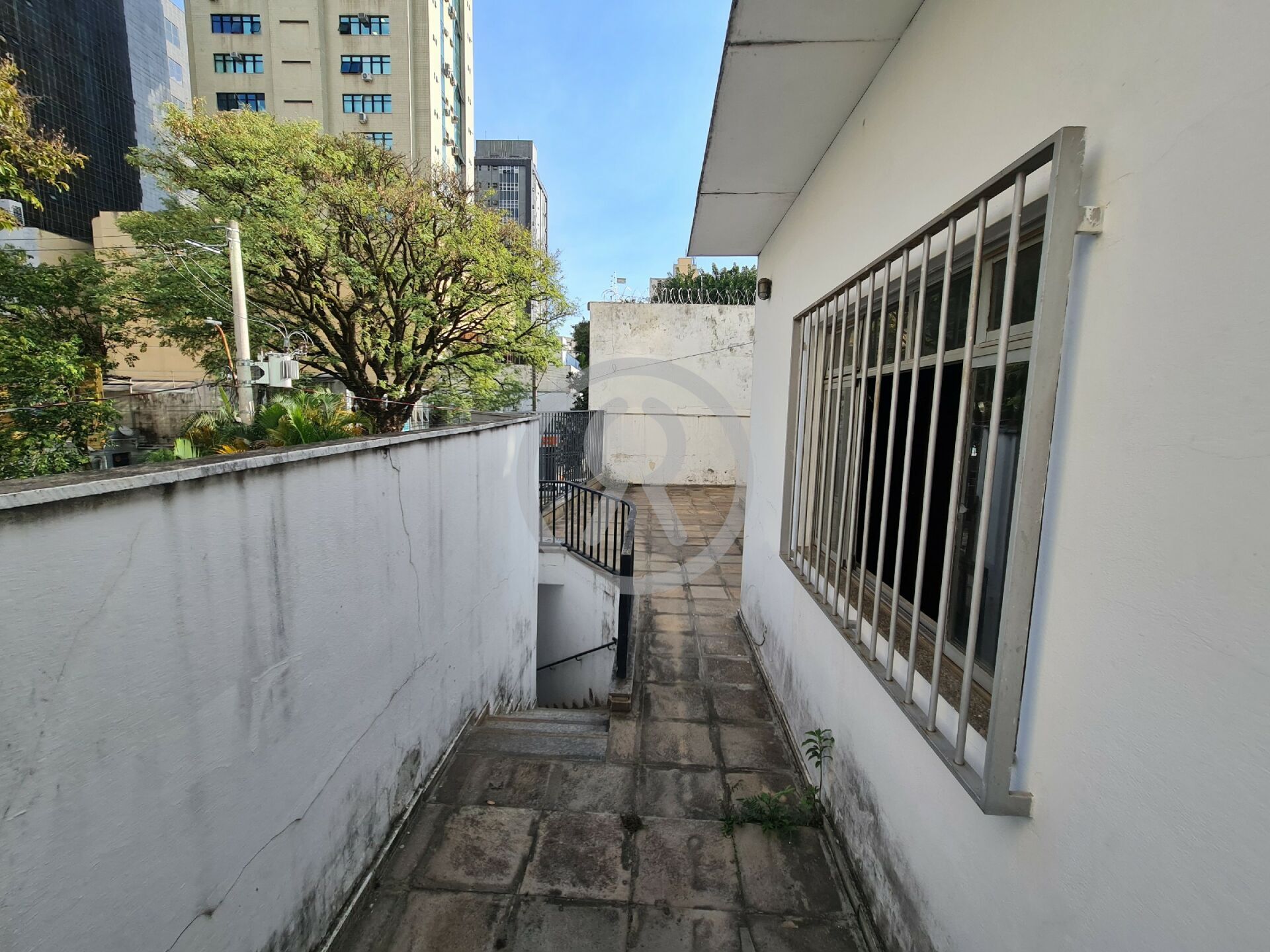 Loja-Salão à venda com 4 quartos, 550m² - Foto 10