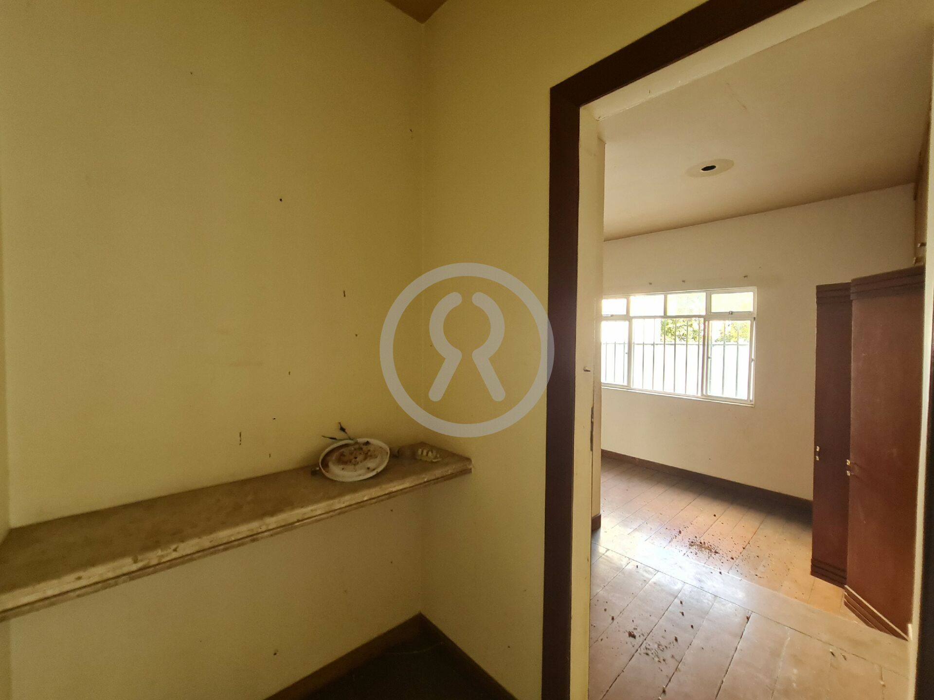 Loja-Salão à venda com 4 quartos, 550m² - Foto 22