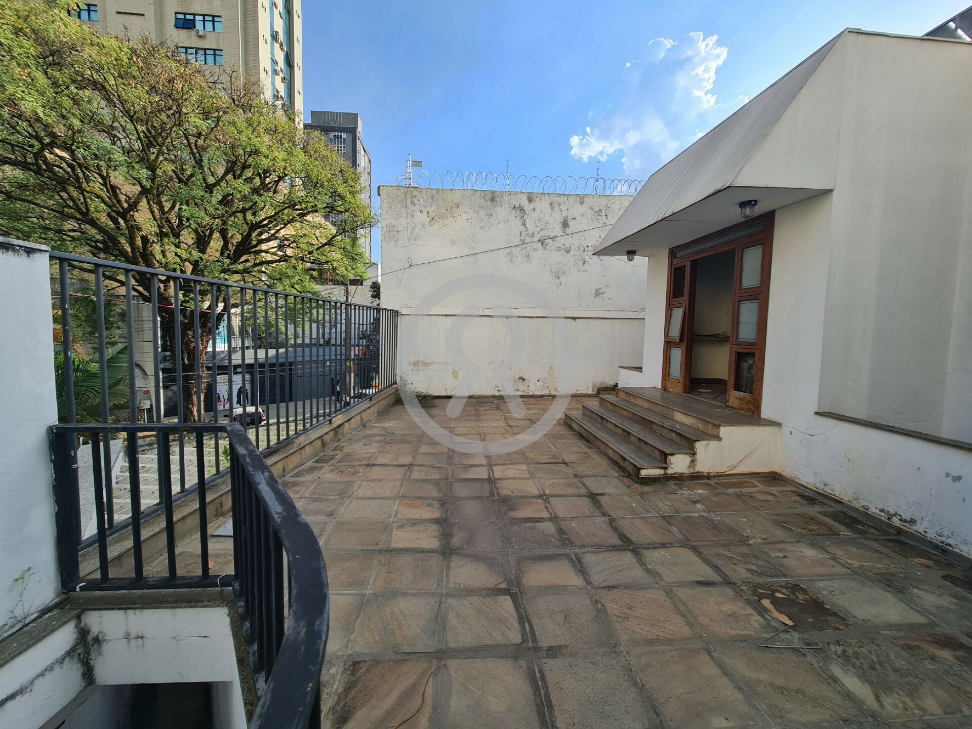 Loja-Salão à venda com 4 quartos, 550m² - Foto 11