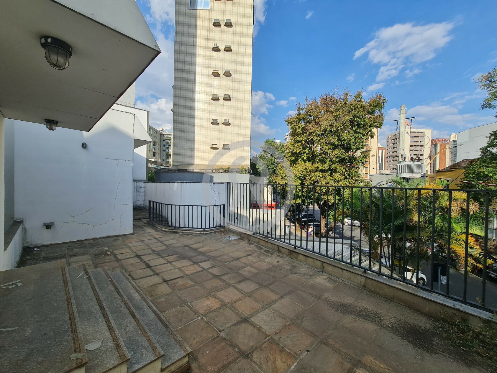 Loja-Salão à venda com 4 quartos, 550m² - Foto 14