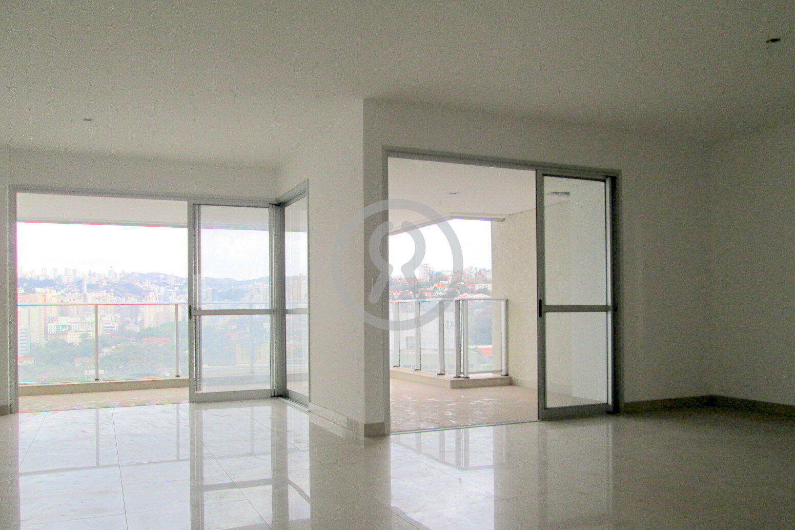 Apartamento, 4 quartos, 168 m² - Foto 3