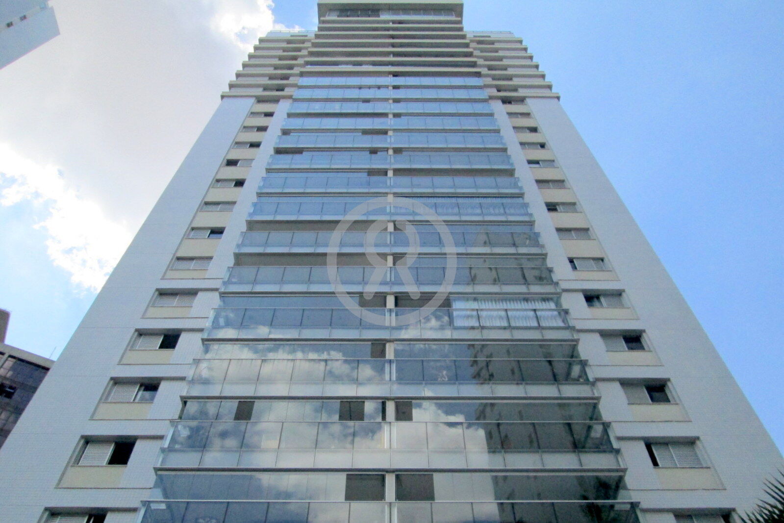 Apartamento, 4 quartos, 168 m² - Foto 1