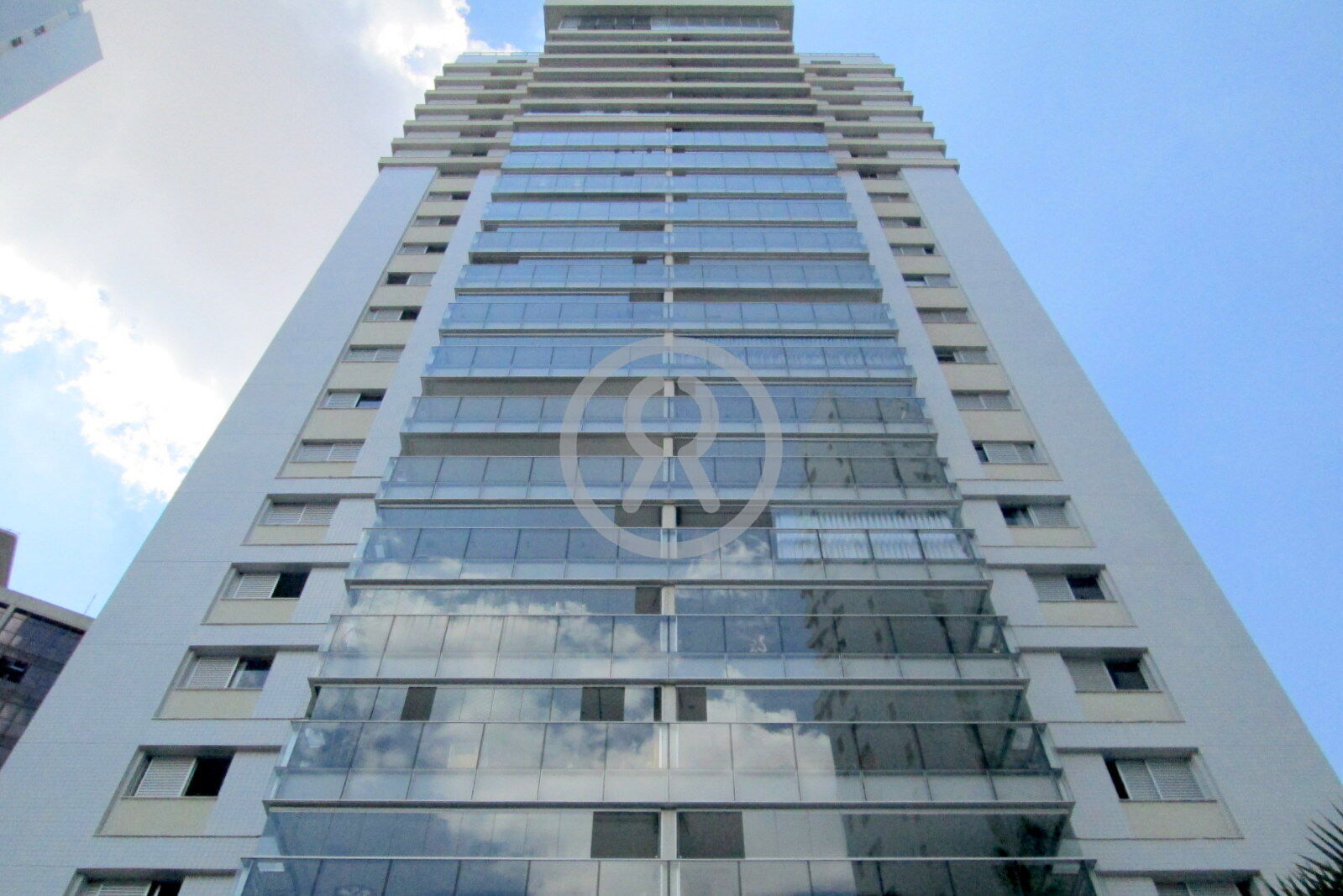 Apartamento, 4 quartos, 168 m² - Foto 1