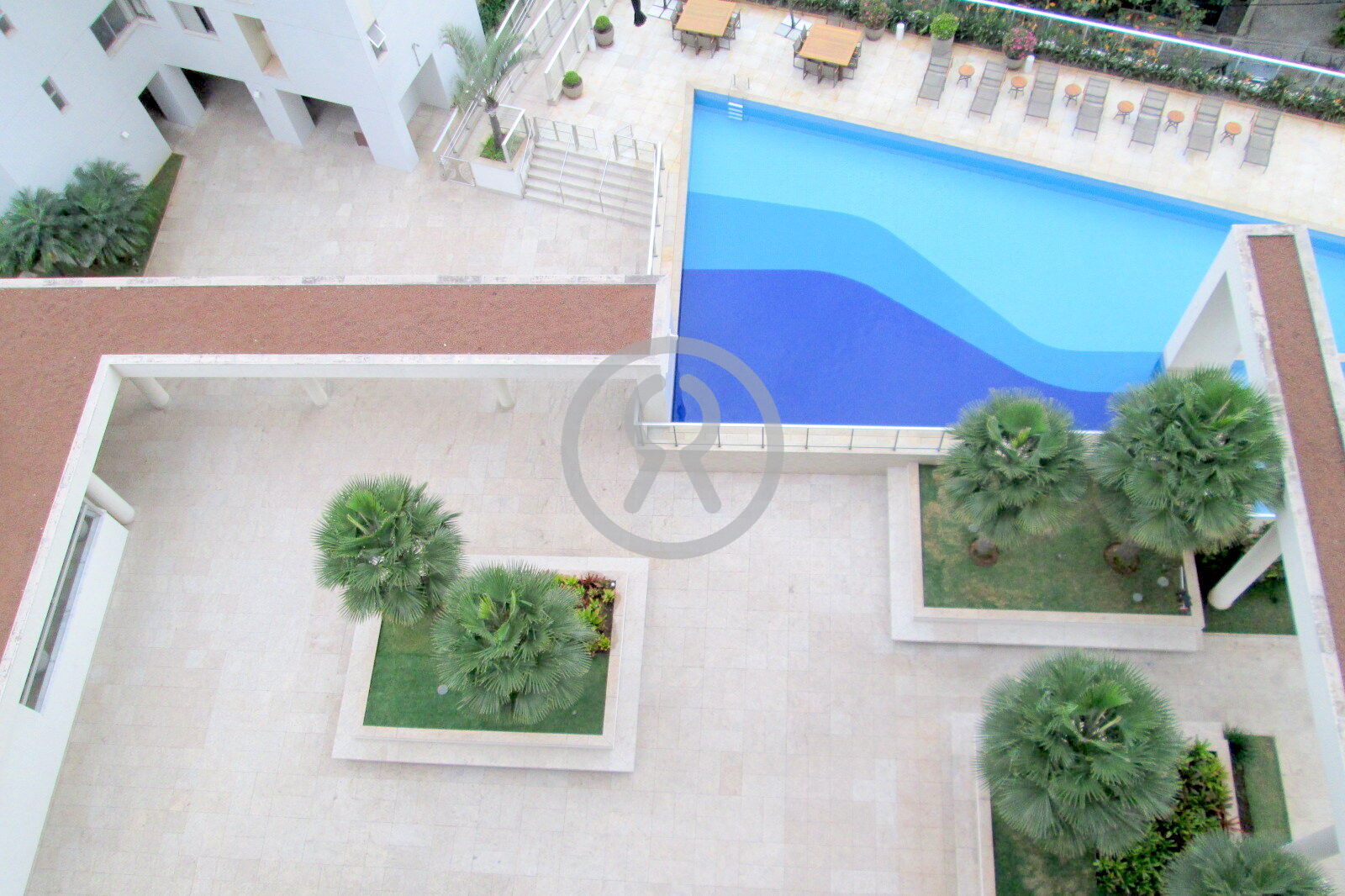 Apartamento, 4 quartos, 168 m² - Foto 5