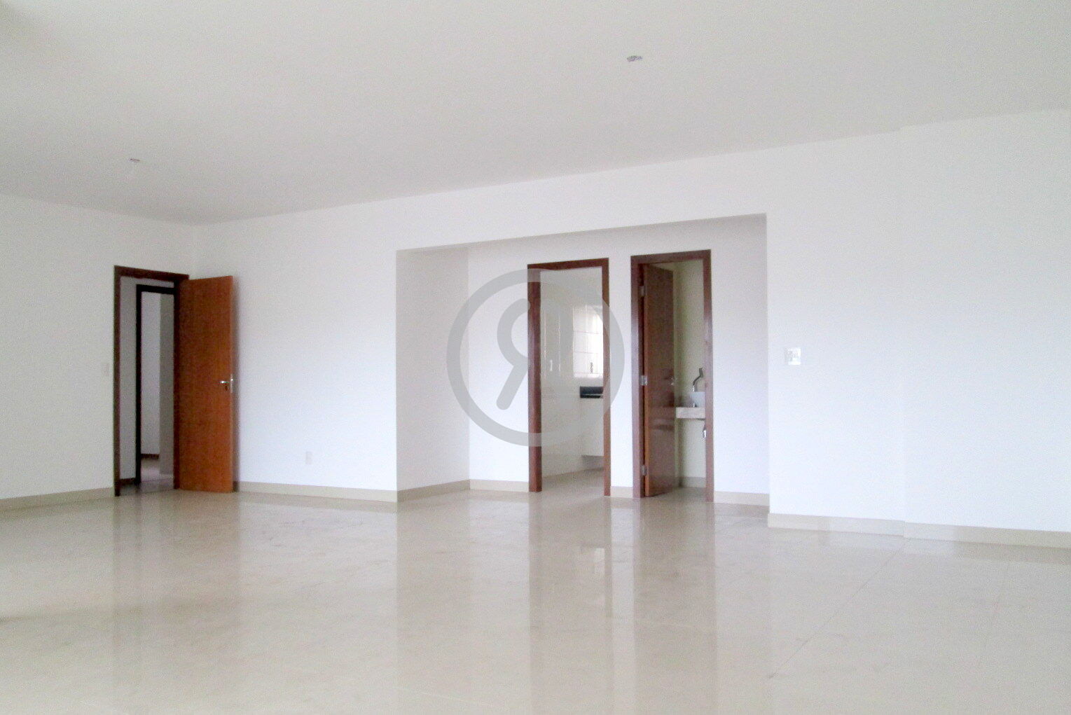 Apartamento, 4 quartos, 168 m² - Foto 4