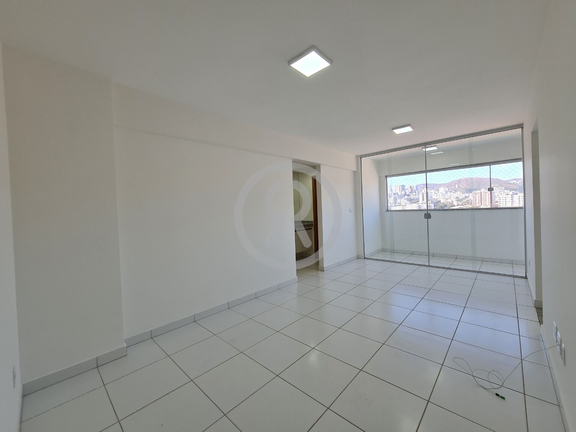 Apartamento, 3 quartos, 75 m² - Foto 1