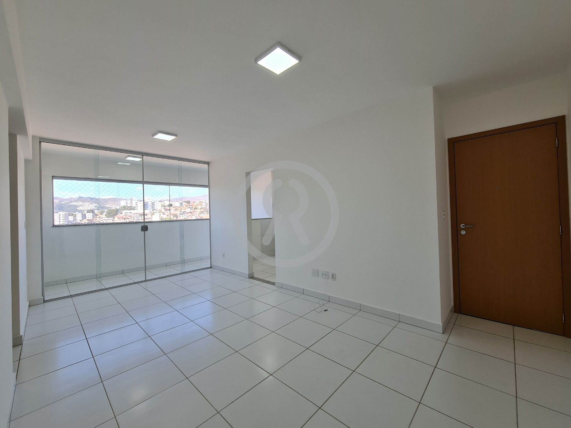 Apartamento, 3 quartos, 75 m² - Foto 2