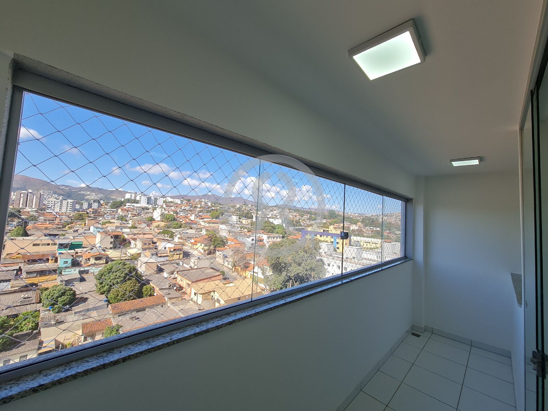 Apartamento, 3 quartos, 75 m² - Foto 5