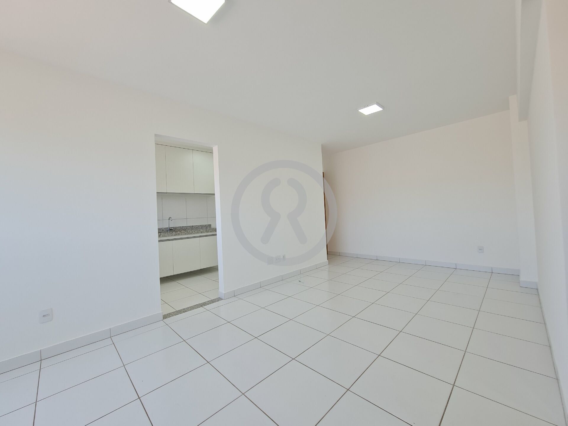Apartamento, 3 quartos, 75 m² - Foto 3