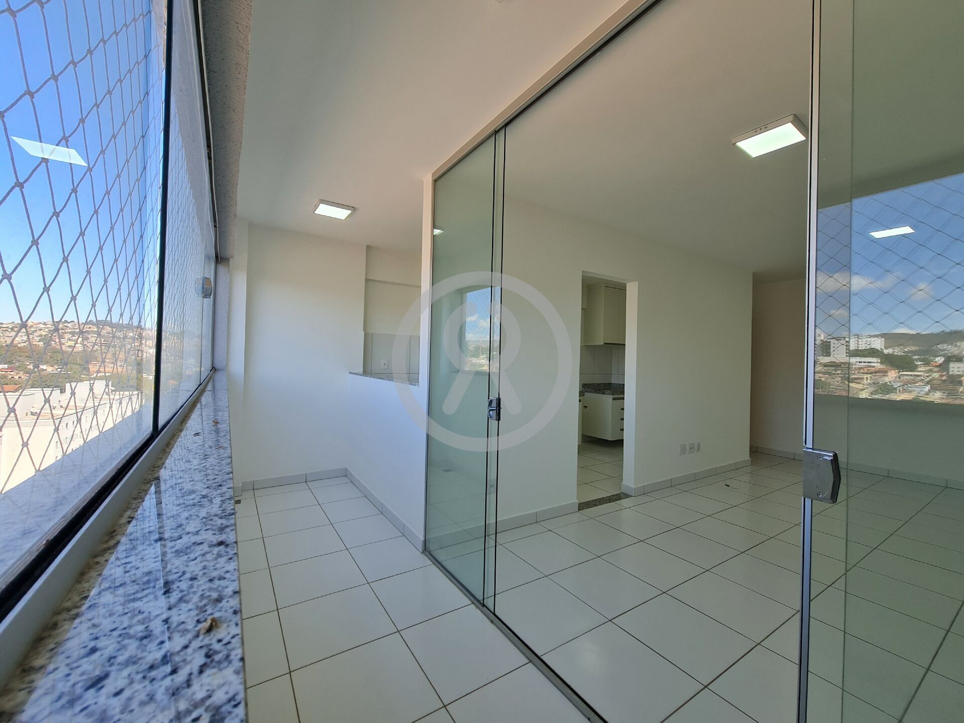 Apartamento, 3 quartos, 75 m² - Foto 4