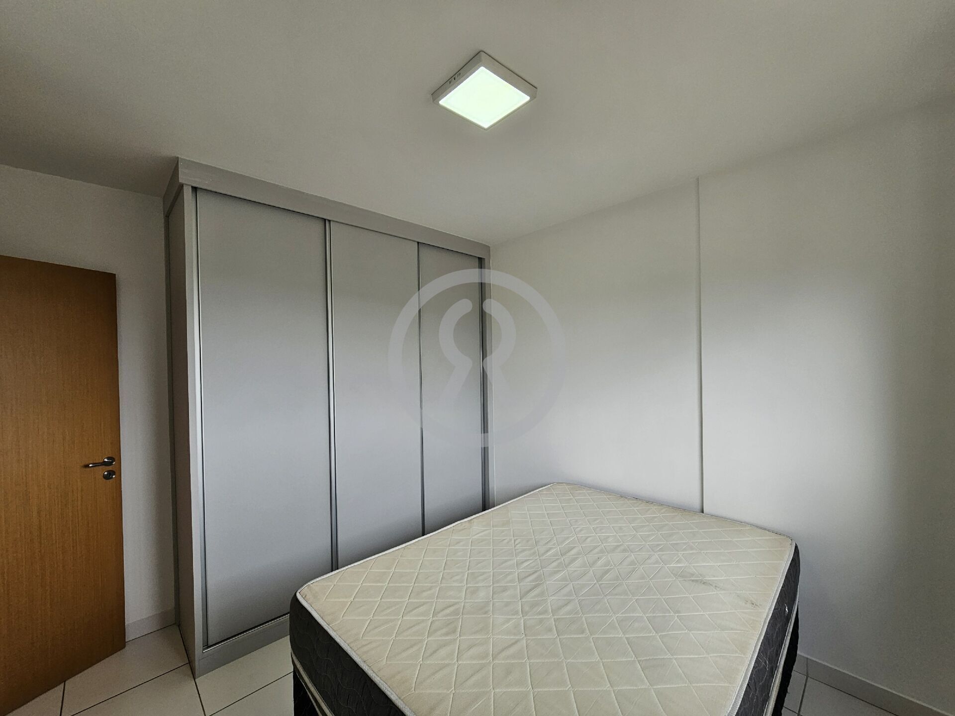 Apartamento para alugar com 2 quartos, 55m² - Foto 14