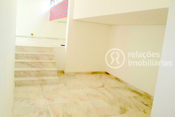 Loja-Salão para alugar, 85m² - Foto 12