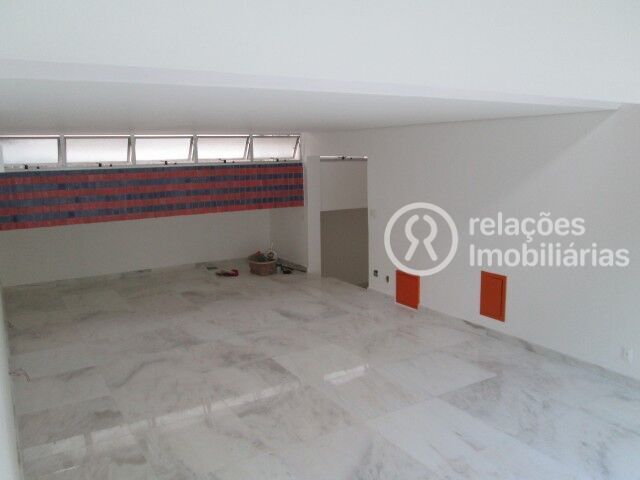 Loja-Salão para alugar, 85m² - Foto 18