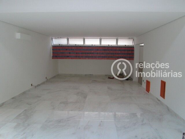 Loja-Salão para alugar, 85m² - Foto 28