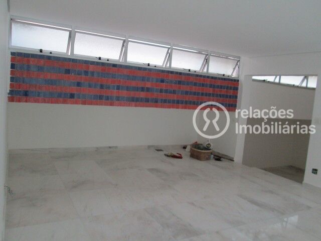 Loja-Salão para alugar, 85m² - Foto 20