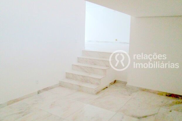 Loja-Salão para alugar, 85m² - Foto 13