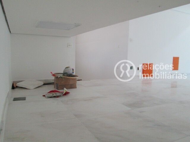 Loja-Salão para alugar, 85m² - Foto 22