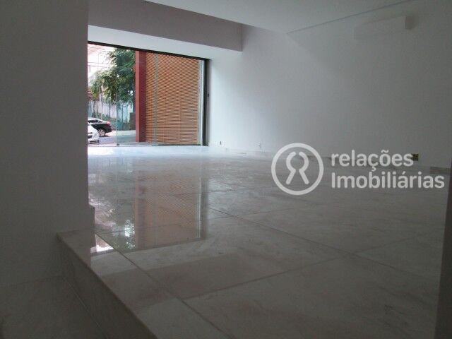 Loja-Salão para alugar, 85m² - Foto 5