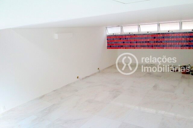 Loja-Salão para alugar, 85m² - Foto 9