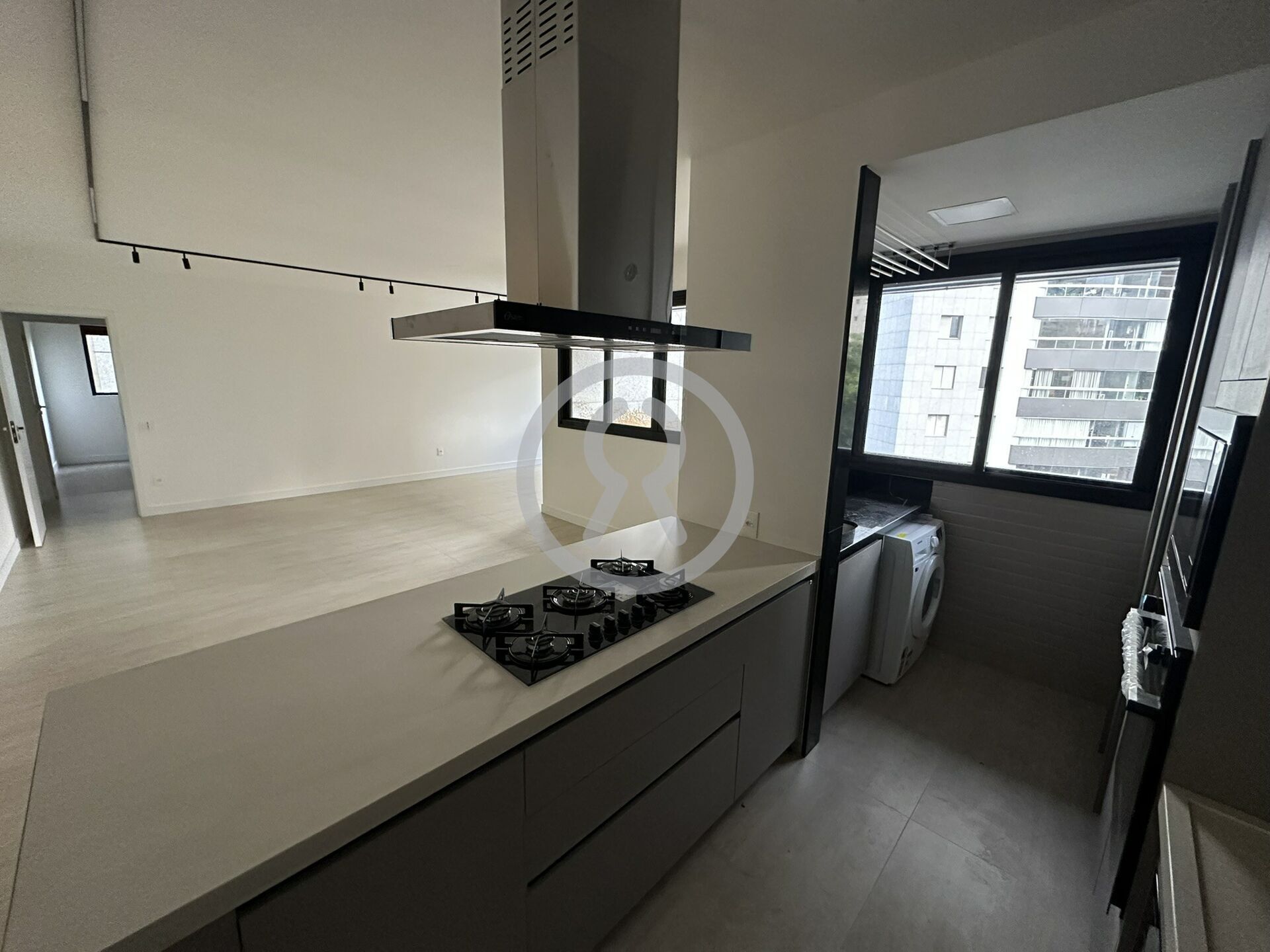 Apartamento, 3 quartos, 110 m² - Foto 8