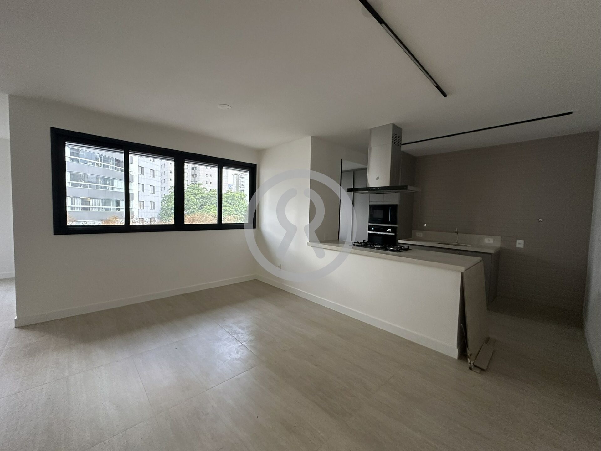 Apartamento, 3 quartos, 110 m² - Foto 3
