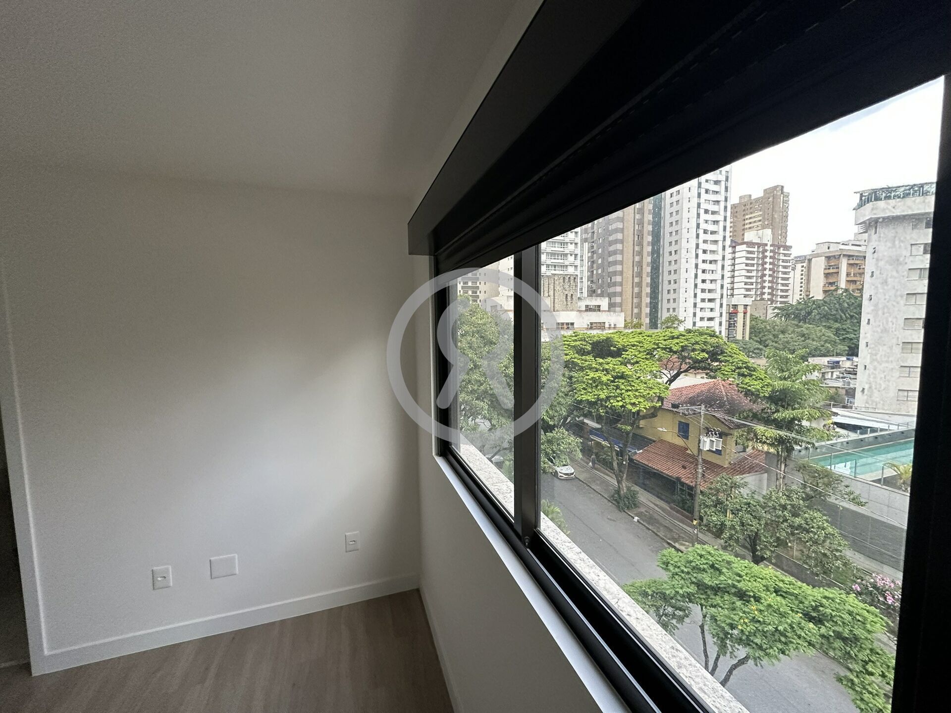 Apartamento, 3 quartos, 110 m² - Foto 30