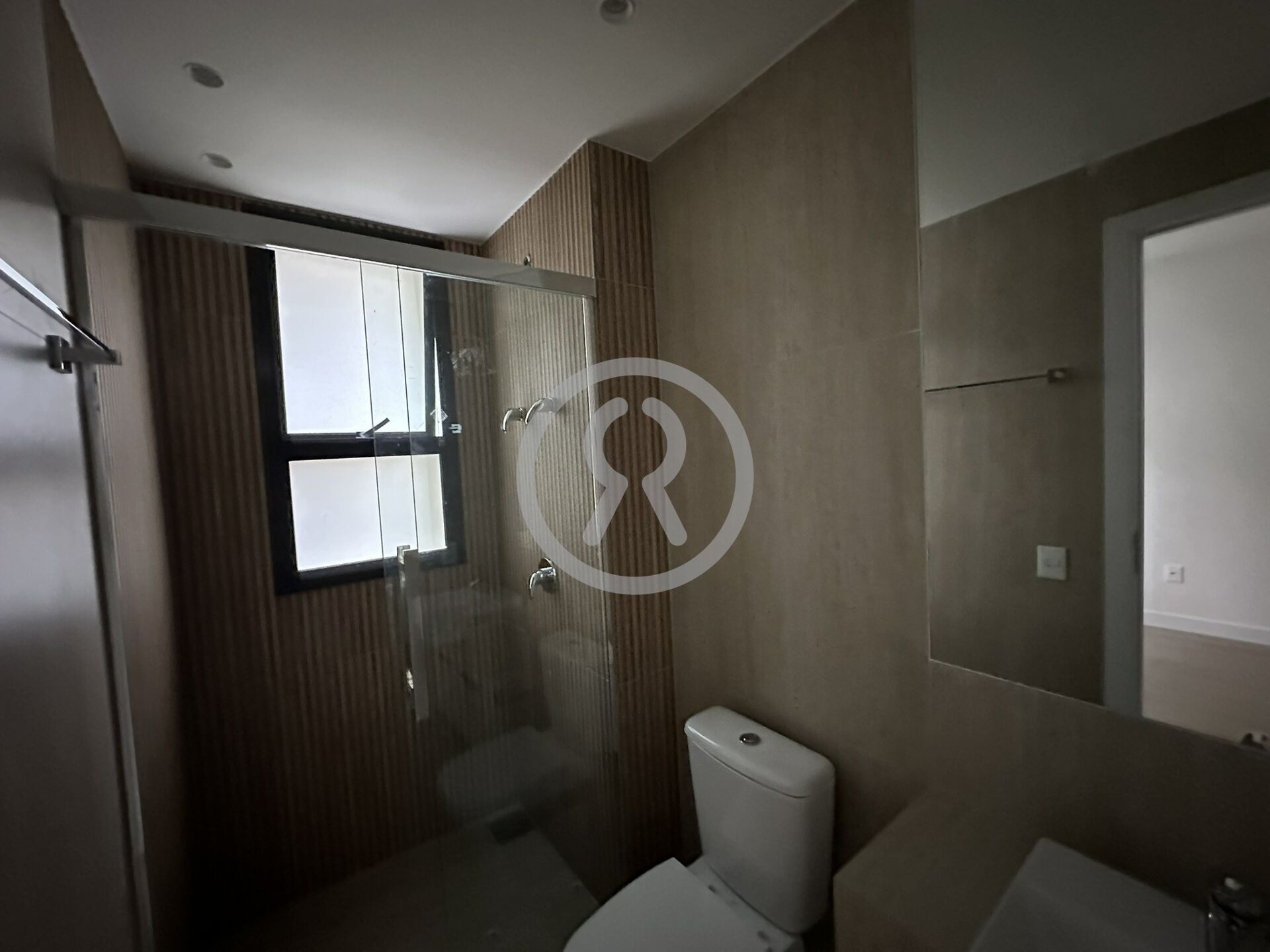 Apartamento, 3 quartos, 110 m² - Foto 23