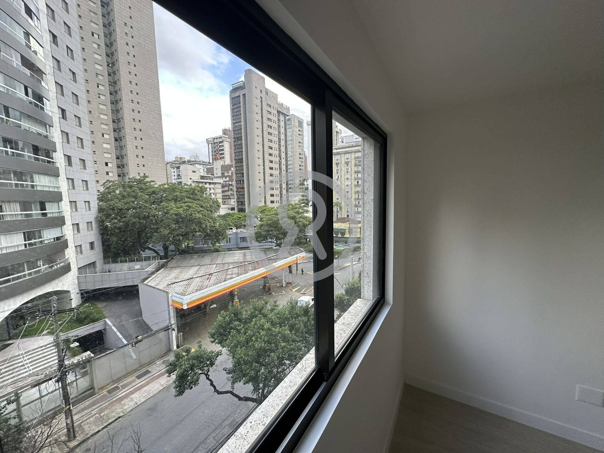Apartamento, 3 quartos, 110 m² - Foto 15
