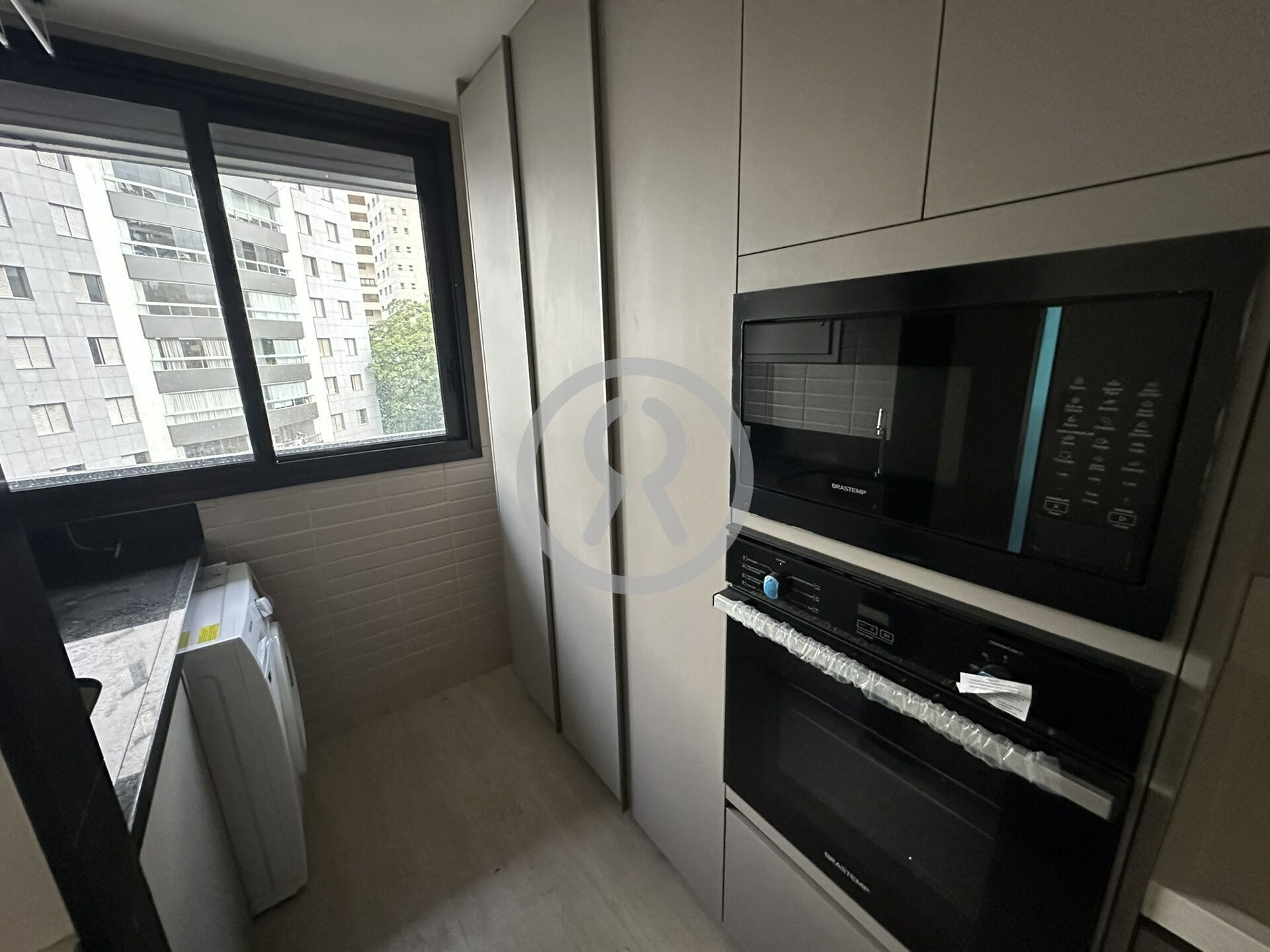 Apartamento, 3 quartos, 110 m² - Foto 9