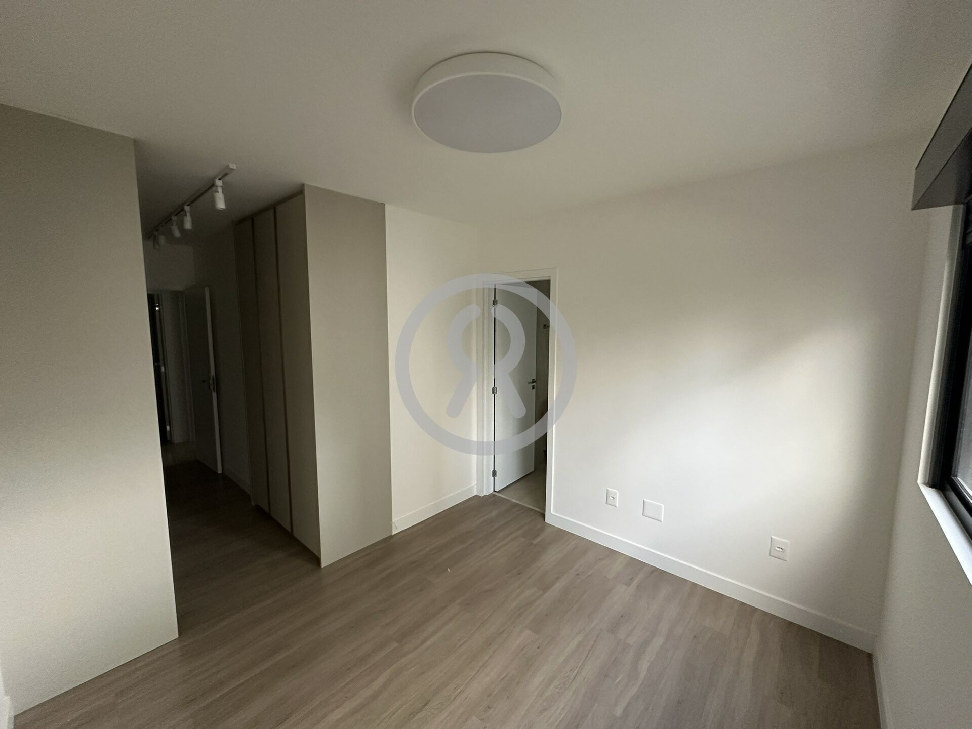 Apartamento, 3 quartos, 110 m² - Foto 25