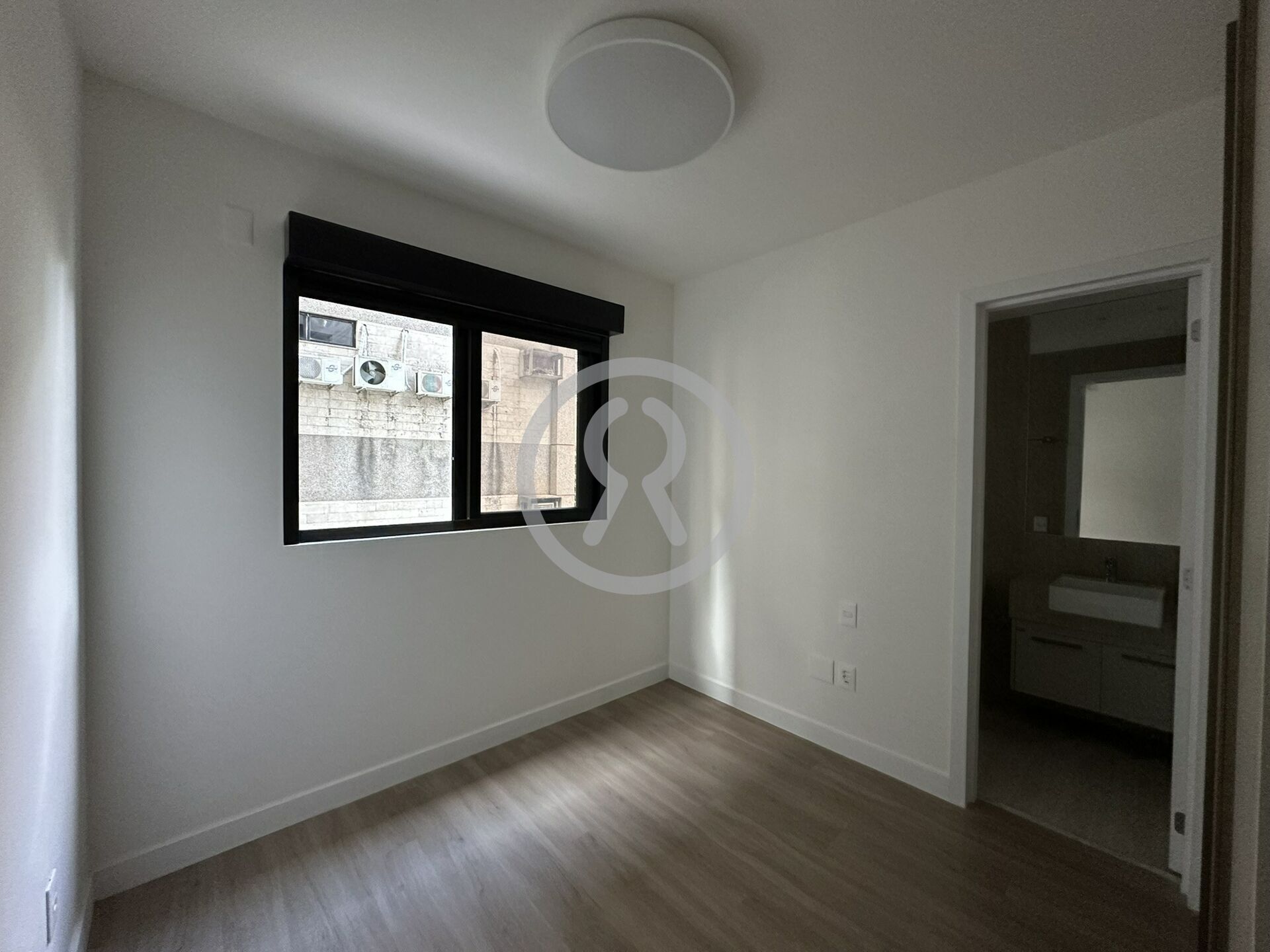 Apartamento, 3 quartos, 110 m² - Foto 18