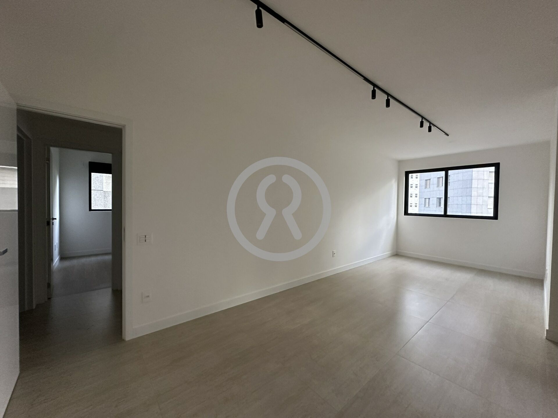 Apartamento, 3 quartos, 110 m² - Foto 12