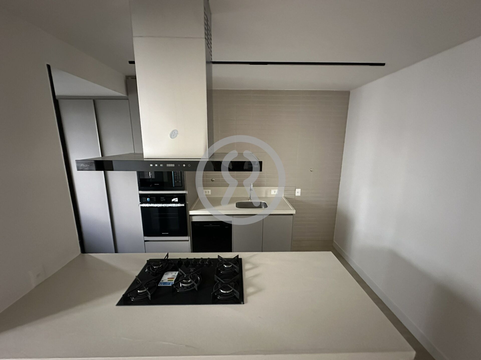 Apartamento, 3 quartos, 110 m² - Foto 5